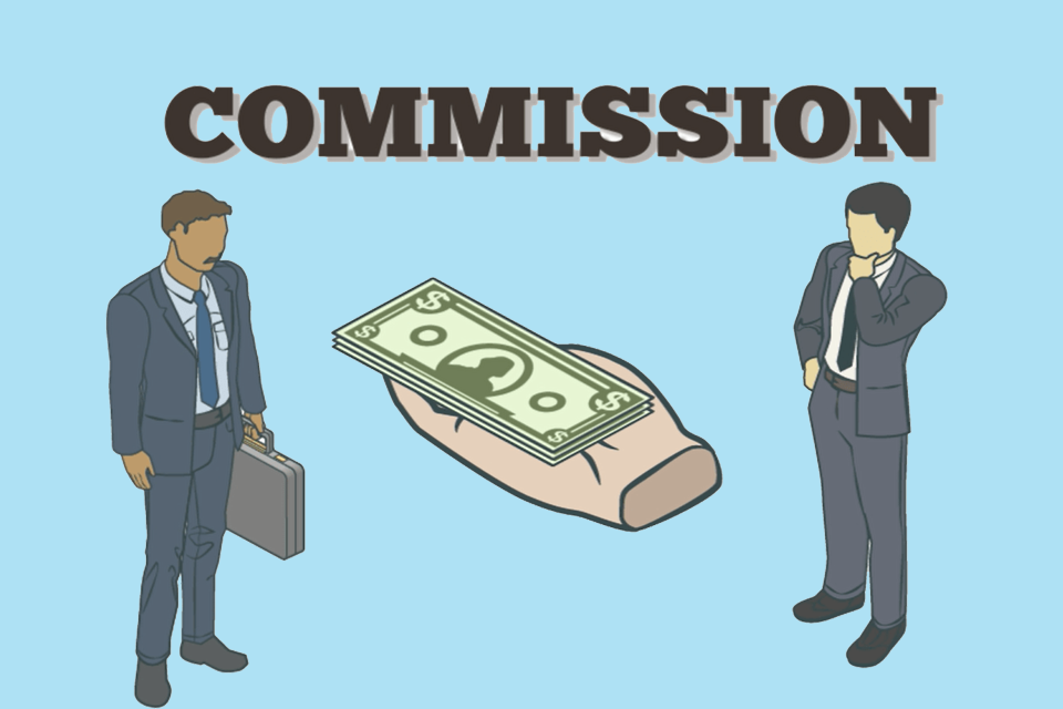 phí hoa hồng OTA hay còn gọi là OTA commission là từ chỉ khoản phí cụ thể, theo tỷ lệ % nhất định mà các khách sạn hay cơ sở kinh doanh lưu trú phải trả cho kênh OTA