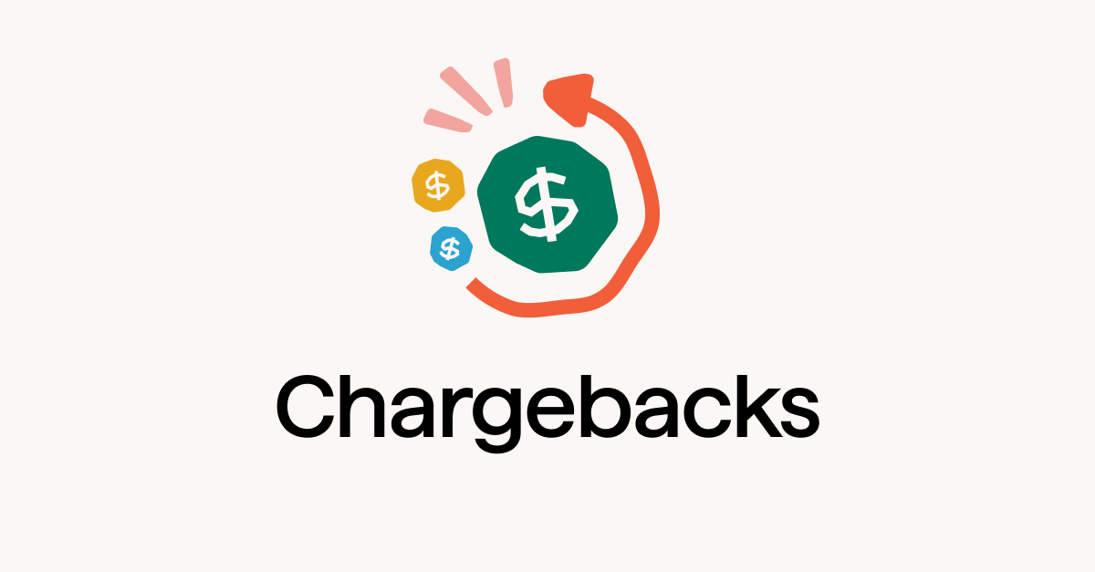 Chargeback là gì?