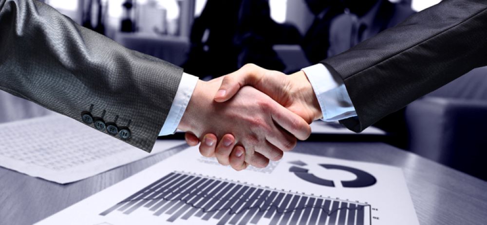 Thương hiệu khách sạn mạnh nâng cao khả năng mở rộng hợp tác