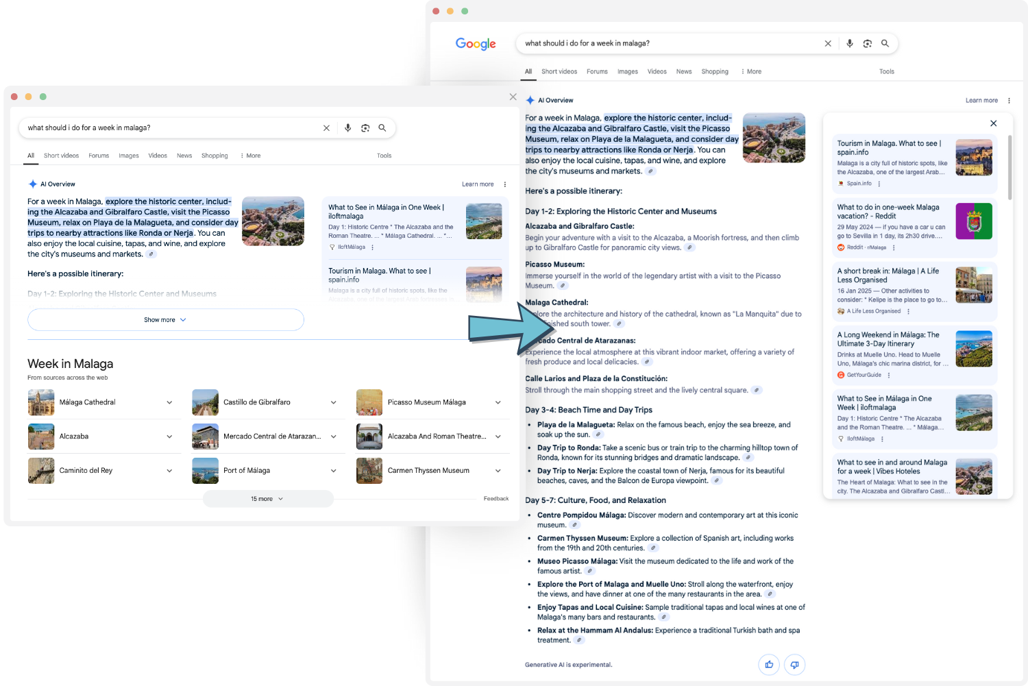 ung-dung-cong-nghe-ai-moi-cua-google-vao-tiep-thi-khach-san-1 Google đã tổng hợp thông tin để tạo nên bài viết theo đúng câu hỏi của bạn