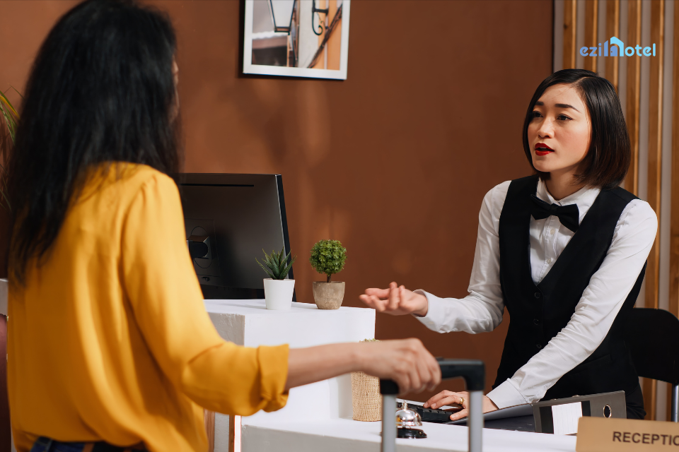 nghe-thuat-xu-ly-khung-hoang-dich-vu-khach-san-1 Có nhiều tình huống dẫn đến sự không bài lòng của khách hàng tại khách sạn