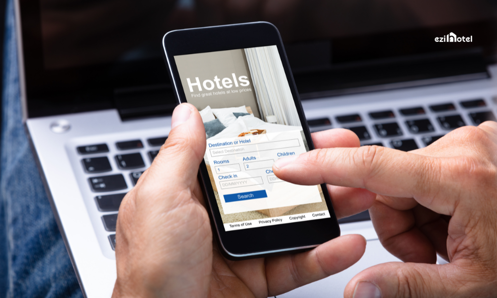 6-bi-quyet-giup-tang-luong-booking-khach-san-hieu-qua-4