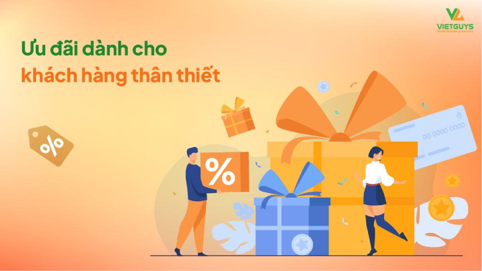 xay-dung-chuong-trinh-khuyen-mai-cho-khach-san-hieu-qua-6 Xây các chương trình khách hàng thân thiết cho những lần sau