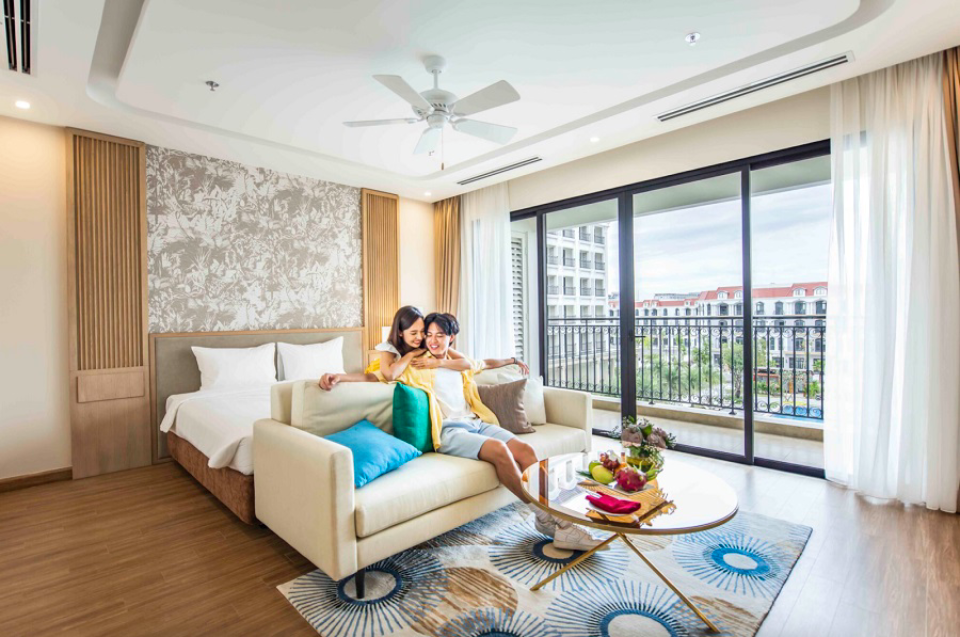 xay-dung-chuong-trinh-khuyen-mai-cho-khach-san-hieu-qua-5 Xây dựng các chương trình cho các đối tác